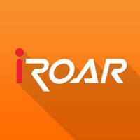 iRoar Dashboard iRoar Dashboard