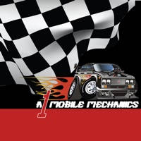 A1 Mobile Mechanic A1 Mobile Mechanic