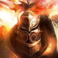 洛亚战记-黑暗降临 洛亚战记-黑暗降临