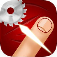 Hardest Reaction Test – Avoid Killing Black Tiles and Survive The Stick Finger Game Hardest Reaction Test – Avoid Killing Black Tiles and Survive The Stick Finger Game
