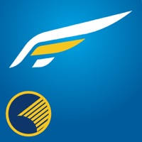 长城爱投汇 长城爱投汇