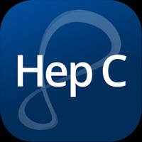 Hepatitis C Medication Guide Hepatitis C Medication Guide