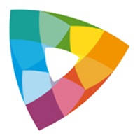 FEDA – APP Oficial