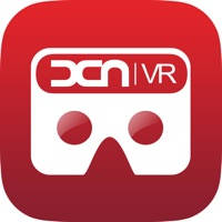 DCN VR Experience