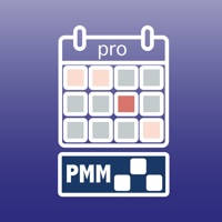 CuadraTurnos PMM PRO – Policía