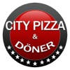 City Pizza und Döner City Pizza und Döner