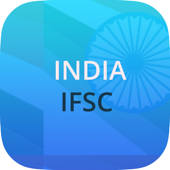 INDIA IFSC CODE INDIA IFSC CODE