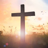 Bible Word Scramble Game