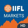 IIFL Markets – NSE BSE Trading