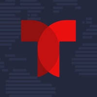 Noticias Telemundo