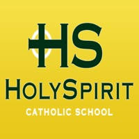 Holy Spirit, Indianapolis