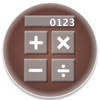 EasyTabCalculator