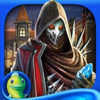 Grim Facade: Hidden Sins – A Hidden Object Mystery