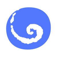 Core Fitness Club Core Fitness Club