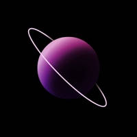 太空 – SPACE