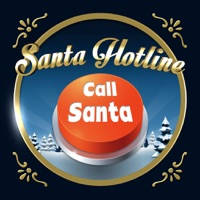 Santa Hotline Santa Hotline