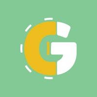 GRō – Small Group Organizer