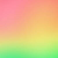 Color Gradient Wallpapers