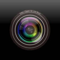 VIDEO Clipper – Share the Live VIDEO Clipper – Share the Live