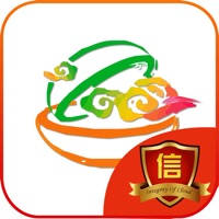 重庆餐饮网-重庆最大的餐饮信息平台