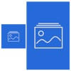 AssetsGenerator for Xcode