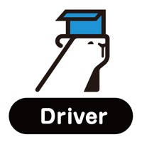 PickGo for Driver (ピックゴー) PickGo for Driver (ピックゴー)