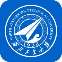 明德学院云|西工大明德学院 明德学院云|西工大明德学院