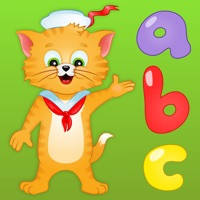 Kids Learn ABC Letters Kids Learn ABC Letters