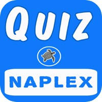 NAPLEX实践测试