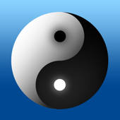 八字排列