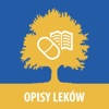 Opisy Leków