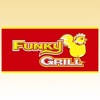 Funky Grill