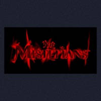 The Misterians Spanish Version