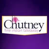 Chutneys