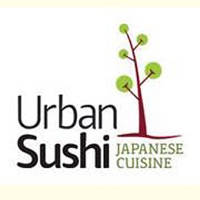 Urban Sushi