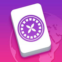 Mahjong : World’s Biggest Mahjongg Solitaire