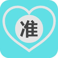 血压准-校准血压计血压测量更准确 血压准-校准血压计血压测量更准确