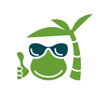 TravelFrog TravelFrog
