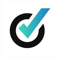 bonify Finanzmanager bonify Finanzmanager