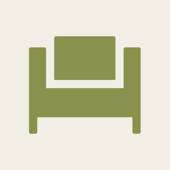 Pro Shopper by Living Spaces
