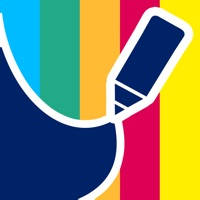 Interactive Play – Pintura