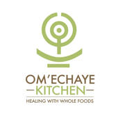 Om’echaye Kitchen