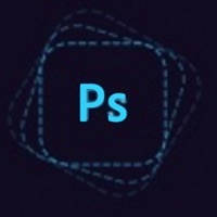 天天学p图 for photoshop手机版 – PS自学宝典