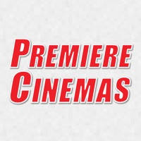 Premiere Cinemas