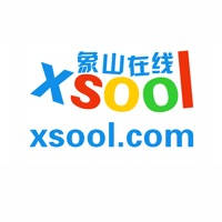 象山在线-象山综合生活门户网站