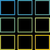 Miditure – a MIDI controller for iPhone Miditure – a MIDI controller for iPhone