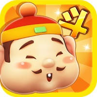 吃货斗地主 吃货斗地主
