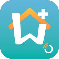 Weather+ by Oregon Scientific Weather+ by Oregon Scientific