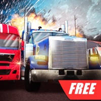 Truck Racing Simulator 2016 Truck Racing Simulator 2016
