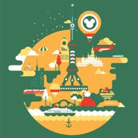 中国上海城市生活在线 – 关注上海本地新闻资讯